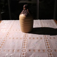 可愛い精霊は実在した！？ オートバトルRPG『エバーソウル』の魅力を伝えるべく、プロジェクトマネージャーとゲームライターで“何か”が現れそうな廃墟を一晩探索してきた