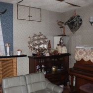 可愛い精霊は実在した！？ オートバトルRPG『エバーソウル』の魅力を伝えるべく、プロジェクトマネージャーとゲームライターで“何か”が現れそうな廃墟を一晩探索してきた