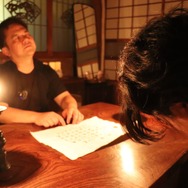 可愛い精霊は実在した！？ オートバトルRPG『エバーソウル』の魅力を伝えるべく、プロジェクトマネージャーとゲームライターで“何か”が現れそうな廃墟を一晩探索してきた