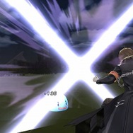 トトリのアトリエ ～アーランドの錬金術師2～