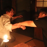 可愛い精霊は実在した！？ オートバトルRPG『エバーソウル』の魅力を伝えるべく、プロジェクトマネージャーとゲームライターで“何か”が現れそうな廃墟を一晩探索してきた