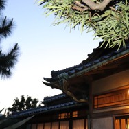 可愛い精霊は実在した！？ オートバトルRPG『エバーソウル』の魅力を伝えるべく、プロジェクトマネージャーとゲームライターで“何か”が現れそうな廃墟を一晩探索してきた