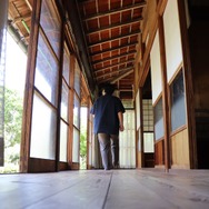 可愛い精霊は実在した！？ オートバトルRPG『エバーソウル』の魅力を伝えるべく、プロジェクトマネージャーとゲームライターで“何か”が現れそうな廃墟を一晩探索してきた