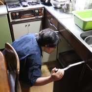 可愛い精霊は実在した！？ オートバトルRPG『エバーソウル』の魅力を伝えるべく、プロジェクトマネージャーとゲームライターで“何か”が現れそうな廃墟を一晩探索してきた