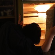 可愛い精霊は実在した！？ オートバトルRPG『エバーソウル』の魅力を伝えるべく、プロジェクトマネージャーとゲームライターで“何か”が現れそうな廃墟を一晩探索してきた