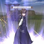 トトリのアトリエ ～アーランドの錬金術師2～