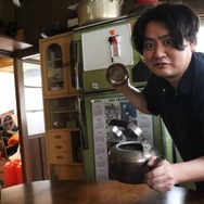 可愛い精霊は実在した！？ オートバトルRPG『エバーソウル』の魅力を伝えるべく、プロジェクトマネージャーとゲームライターで“何か”が現れそうな廃墟を一晩探索してきた