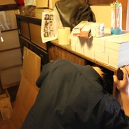 可愛い精霊は実在した！？ オートバトルRPG『エバーソウル』の魅力を伝えるべく、プロジェクトマネージャーとゲームライターで“何か”が現れそうな廃墟を一晩探索してきた