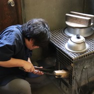 可愛い精霊は実在した！？ オートバトルRPG『エバーソウル』の魅力を伝えるべく、プロジェクトマネージャーとゲームライターで“何か”が現れそうな廃墟を一晩探索してきた