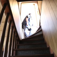 可愛い精霊は実在した！？ オートバトルRPG『エバーソウル』の魅力を伝えるべく、プロジェクトマネージャーとゲームライターで“何か”が現れそうな廃墟を一晩探索してきた