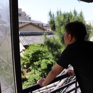 可愛い精霊は実在した！？ オートバトルRPG『エバーソウル』の魅力を伝えるべく、プロジェクトマネージャーとゲームライターで“何か”が現れそうな廃墟を一晩探索してきた