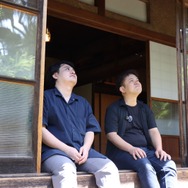 可愛い精霊は実在した！？ オートバトルRPG『エバーソウル』の魅力を伝えるべく、プロジェクトマネージャーとゲームライターで“何か”が現れそうな廃墟を一晩探索してきた