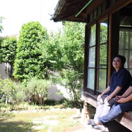 可愛い精霊は実在した！？ オートバトルRPG『エバーソウル』の魅力を伝えるべく、プロジェクトマネージャーとゲームライターで“何か”が現れそうな廃墟を一晩探索してきた