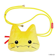 VTuber・赤見かるびのボクサーパンツ！？名札つきジャージや“ぬいぐるみ”など、かわいすぎる公式グッズが予約受付中