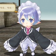 トトリのアトリエ ～アーランドの錬金術師2～