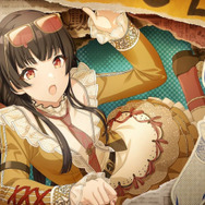 公式漫画にPたちが阿鼻叫喚…『シャニマス』ショートヘアの黛冬優子が実装―“ifの未来”で「大手事務所に移籍」など不穏な言葉