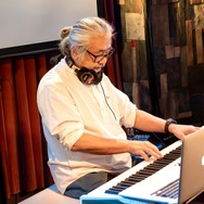 【限定品】植松伸夫氏 サイン入り LP 2025年最新】植松伸夫 サインの人気アイテム - メルカリ