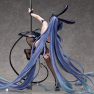 Amazonで『アズレン』「ニュージャージー」フィギュアが50%オフセール！約6万円、1/4スケールの圧倒的ボリュームで指揮官を唸らせた一品