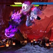 ※画像は公式Xより引用。