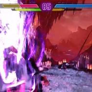 ※画像は公式Xより引用。