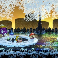 “男の娘”ビビアンの性別はどうなった？リメイク版『ペーパーマリオRPG』発売に伴い、ファンの疑問が決着