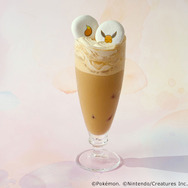 “イーブイフレンズ”に癒され心ときめく非日常体験！『ポケモン』テーマのアフタヌーンティーが全国9都市で開催決定