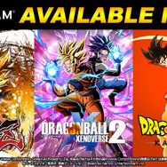 ドラゴンボール ゼノバース2 ファイターズ ヒーローズ 3本セット ドラゴンボール ゼノバース2 ファイターズ ヒーローズ 3本セット
