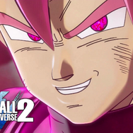 Steam向けドラゴンボール3作品の“おま国解除”が正式アナウンス！『ファイターズ』『ゼノバース2』などを日本からも購入可能に