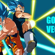 Steam向けドラゴンボール3作品の“おま国解除”が正式アナウンス！『ファイターズ』『ゼノバース2』などを日本からも購入可能に