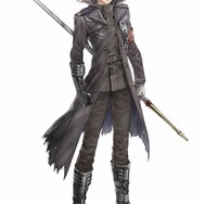 トトリのアトリエ ～アーランドの錬金術師2～