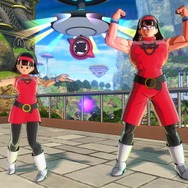 Steam向けドラゴンボール3作品の“おま国解除”が正式アナウンス！『ファイターズ』『ゼノバース2』などを日本からも購入可能に