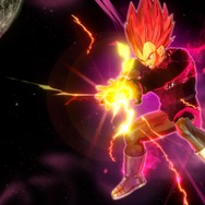 Steam向けドラゴンボール3作品の“おま国解除”が正式アナウンス！『ファイターズ』『ゼノバース2』などを日本からも購入可能に