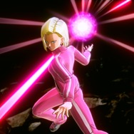 Steam向けドラゴンボール3作品の“おま国解除”が正式アナウンス！『ファイターズ』『ゼノバース2』などを日本からも購入可能に