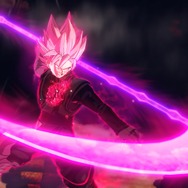 Steam向けドラゴンボール3作品の“おま国解除”が正式アナウンス！『ファイターズ』『ゼノバース2』などを日本からも購入可能に