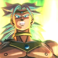 Steam向けドラゴンボール3作品の“おま国解除”が正式アナウンス！『ファイターズ』『ゼノバース2』などを日本からも購入可能に