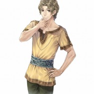 トトリのアトリエ ～アーランドの錬金術師2～