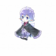 トトリのアトリエ ～アーランドの錬金術師2～