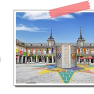 『ポケモンSV』×「志摩スペイン村」コラボイベントが6月29日より開催！グッズもらえる「コレクレー探し」や、コラボメニューも盛りだくさん