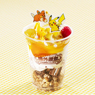 『ポケモンSV』×「志摩スペイン村」コラボイベントが6月29日より開催！グッズもらえる「コレクレー探し」や、コラボメニューも盛りだくさん