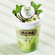 『ポケモンSV』×「志摩スペイン村」コラボイベントが6月29日より開催！グッズもらえる「コレクレー探し」や、コラボメニューも盛りだくさん