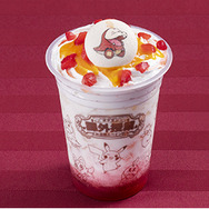 『ポケモンSV』×「志摩スペイン村」コラボイベントが6月29日より開催！グッズもらえる「コレクレー探し」や、コラボメニューも盛りだくさん