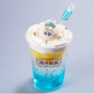 『ポケモンSV』×「志摩スペイン村」コラボイベントが6月29日より開催！グッズもらえる「コレクレー探し」や、コラボメニューも盛りだくさん