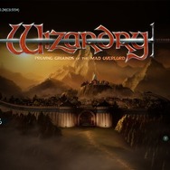 帰ってきた「コンピューターRPGの原点」を2024年の新作として体験できる『Wizardry: Proving Grounds of the Mad Overlord』リメイク版【プレイレポ】