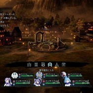 帰ってきた「コンピューターRPGの原点」を2024年の新作として体験できる『Wizardry: Proving Grounds of the Mad Overlord』リメイク版【プレイレポ】
