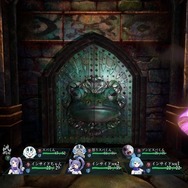 帰ってきた「コンピューターRPGの原点」を2024年の新作として体験できる『Wizardry: Proving Grounds of the Mad Overlord』リメイク版【プレイレポ】