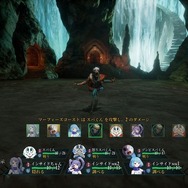 帰ってきた「コンピューターRPGの原点」を2024年の新作として体験できる『Wizardry: Proving Grounds of the Mad Overlord』リメイク版【プレイレポ】