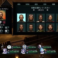 帰ってきた「コンピューターRPGの原点」を2024年の新作として体験できる『Wizardry: Proving Grounds of the Mad Overlord』リメイク版【プレイレポ】
