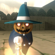 『真・女神転生 III Nocturne HD Remaster』Steam版が最安値の996円！魔界と化した東京を生き残れ