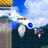 ソニック・ザ・ヘッジホッグ4 エピソードI