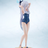 【新品未開封】ミヤコ(水着)フィギュア　ブルーアーカイブ 予約2025年05月】ブルーアーカイブ -Blue Archive- ミヤコ(水着